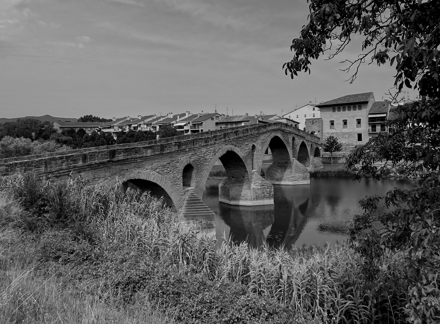 gares-bridge.jpg