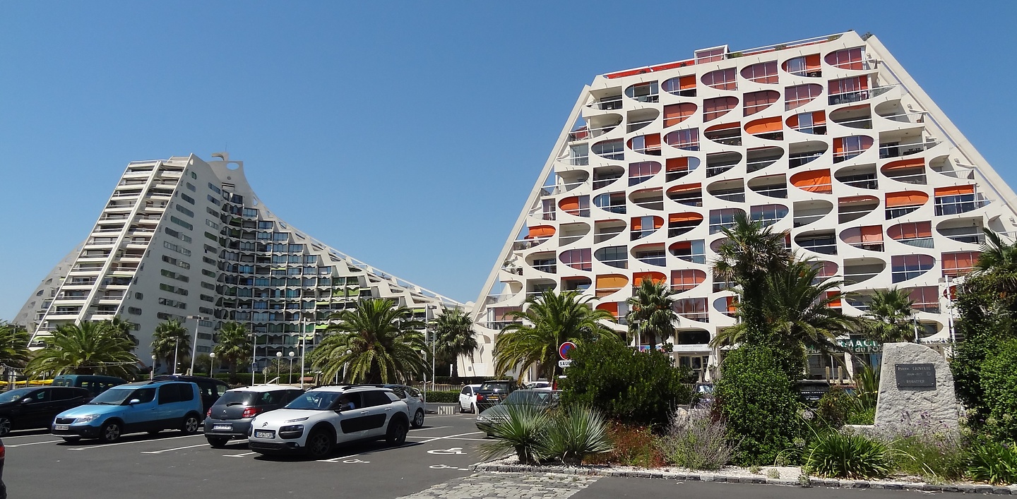 grandemotte-house2.jpg