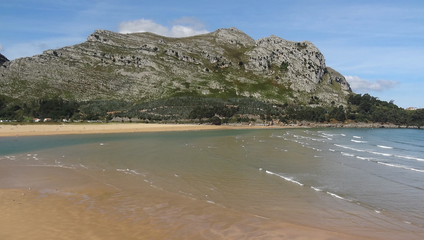 islares-beach.jpg