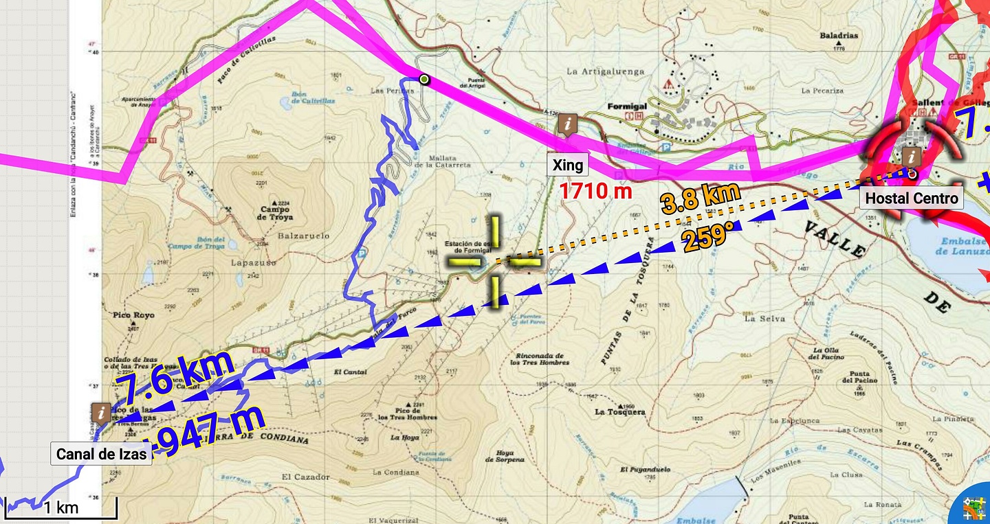 izas-map1.jpg