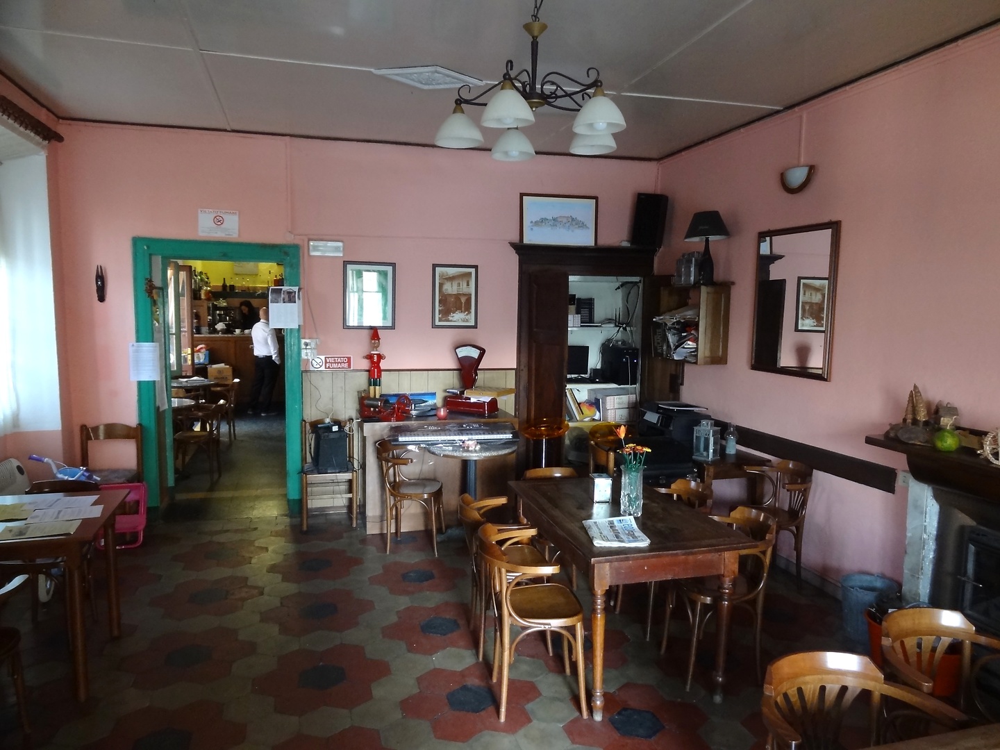 lagodorta-bar.jpg