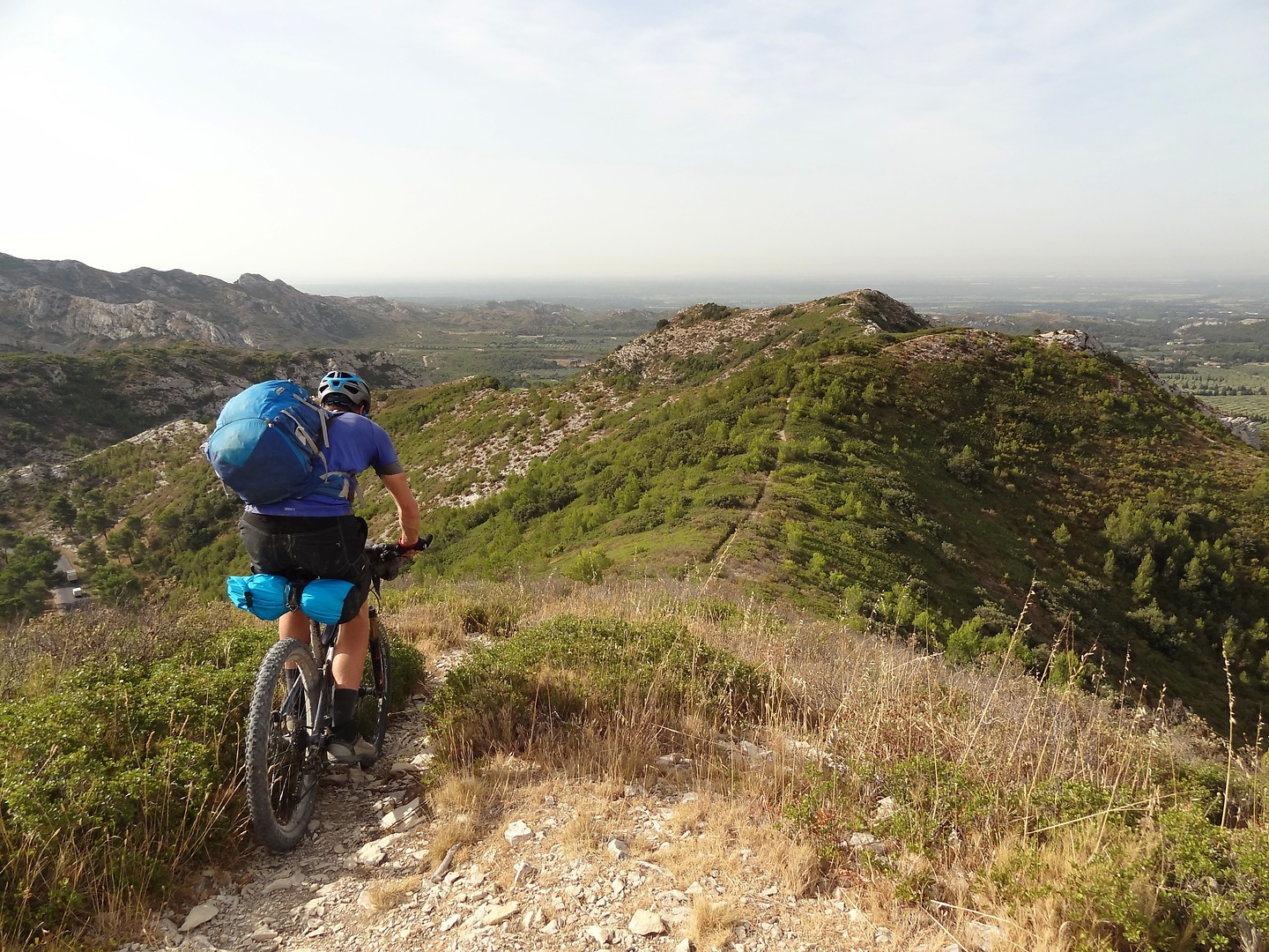 lesbaux-trail0.jpg