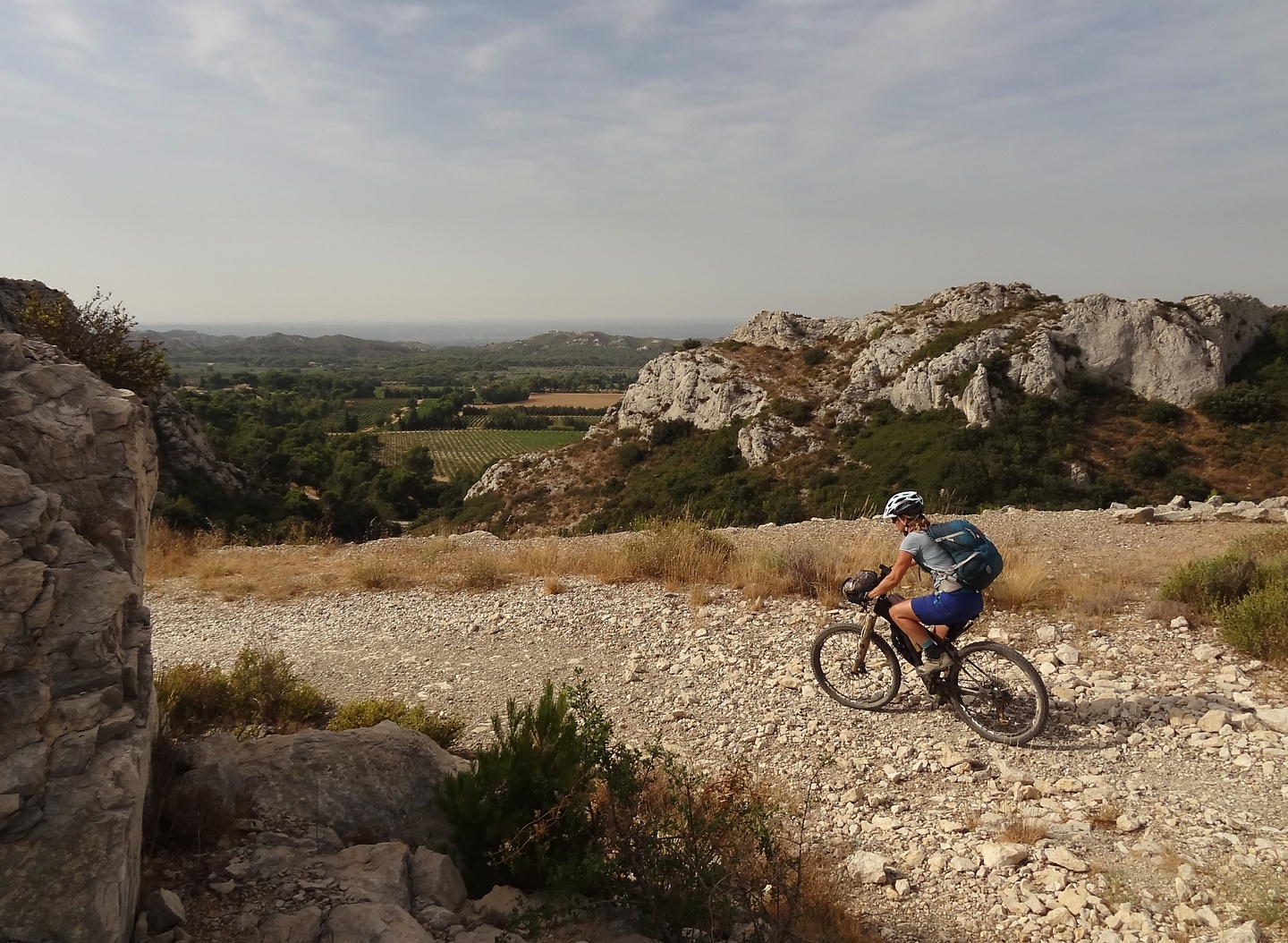 lesbaux-trail3.jpg