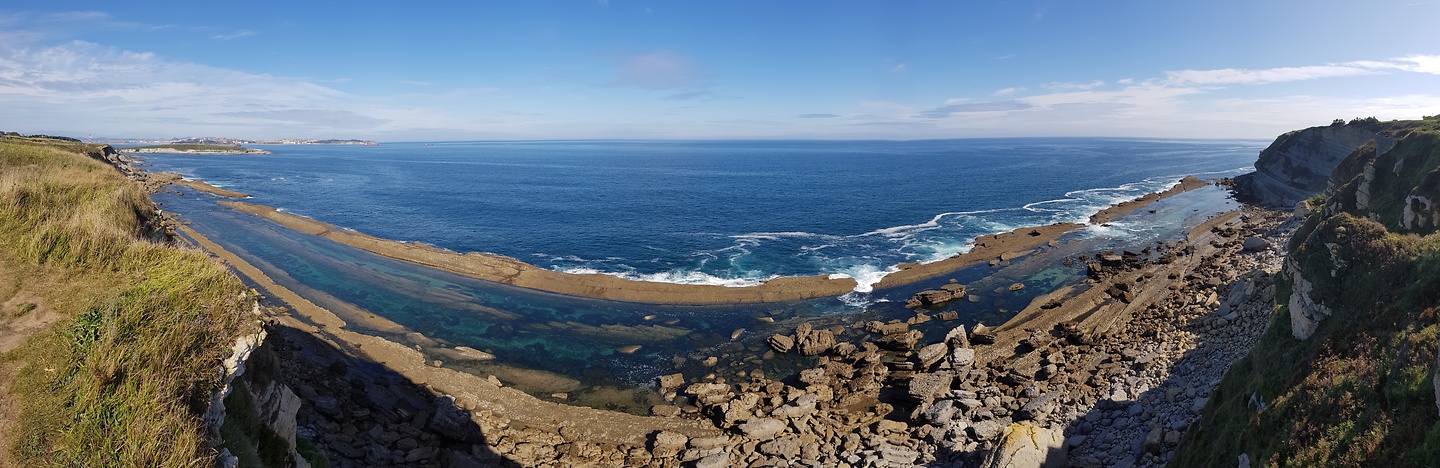 loredo-panorama.jpg