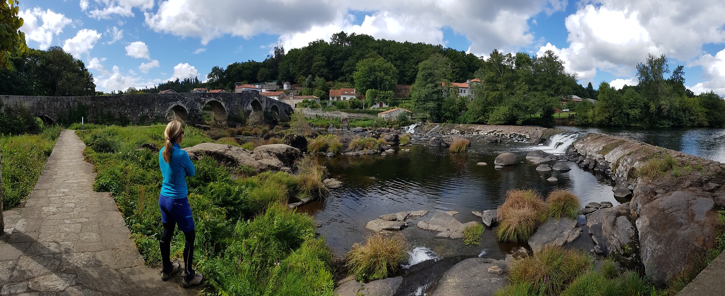 marceira-bridge.jpg