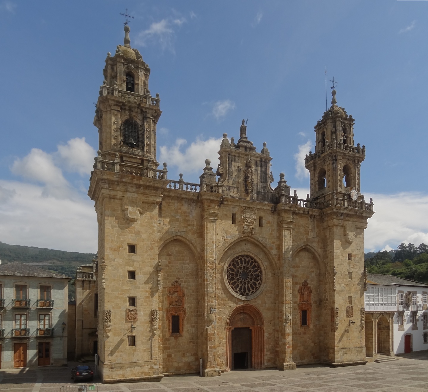 mondonedo-cathedral.jpg