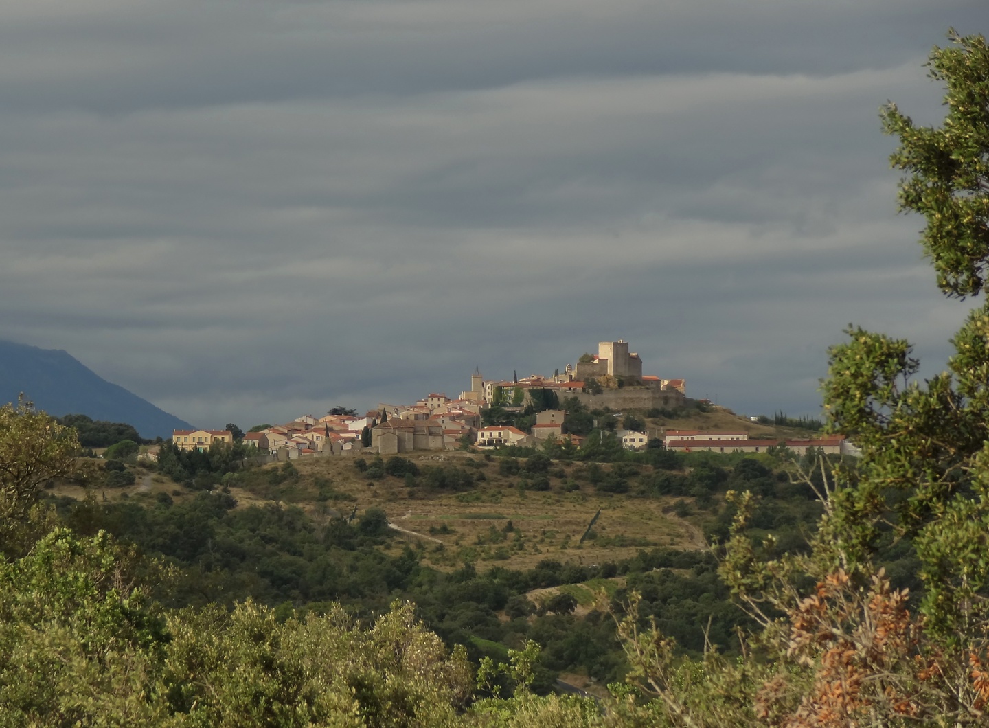 montalba-castle.jpg