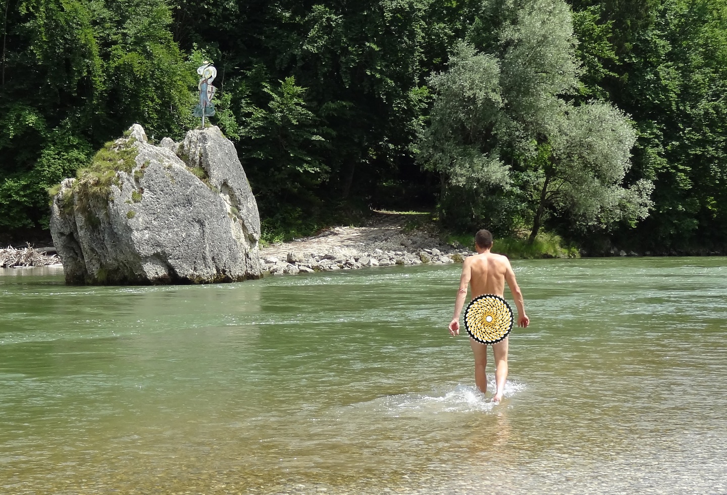 munich-isar.jpg