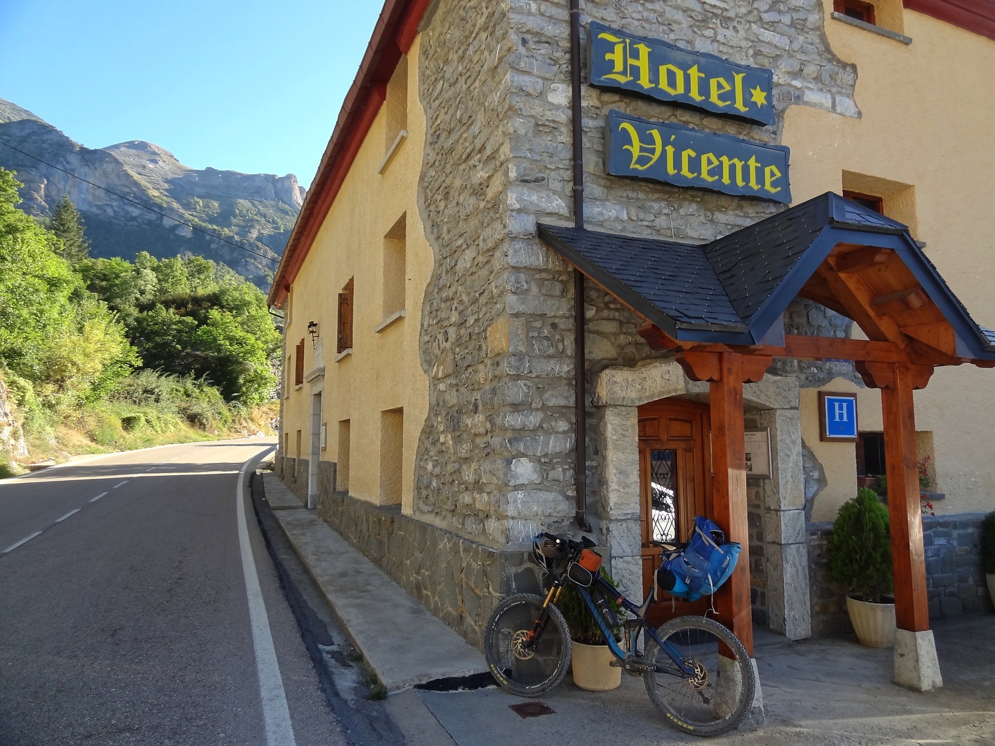 panticosa-hotel.jpg