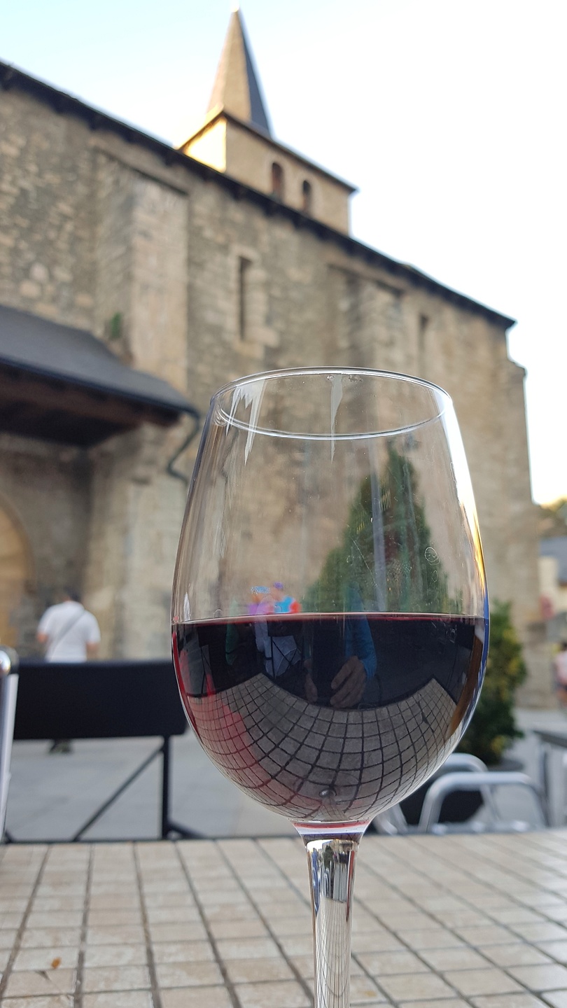 panticosa-wine.jpg