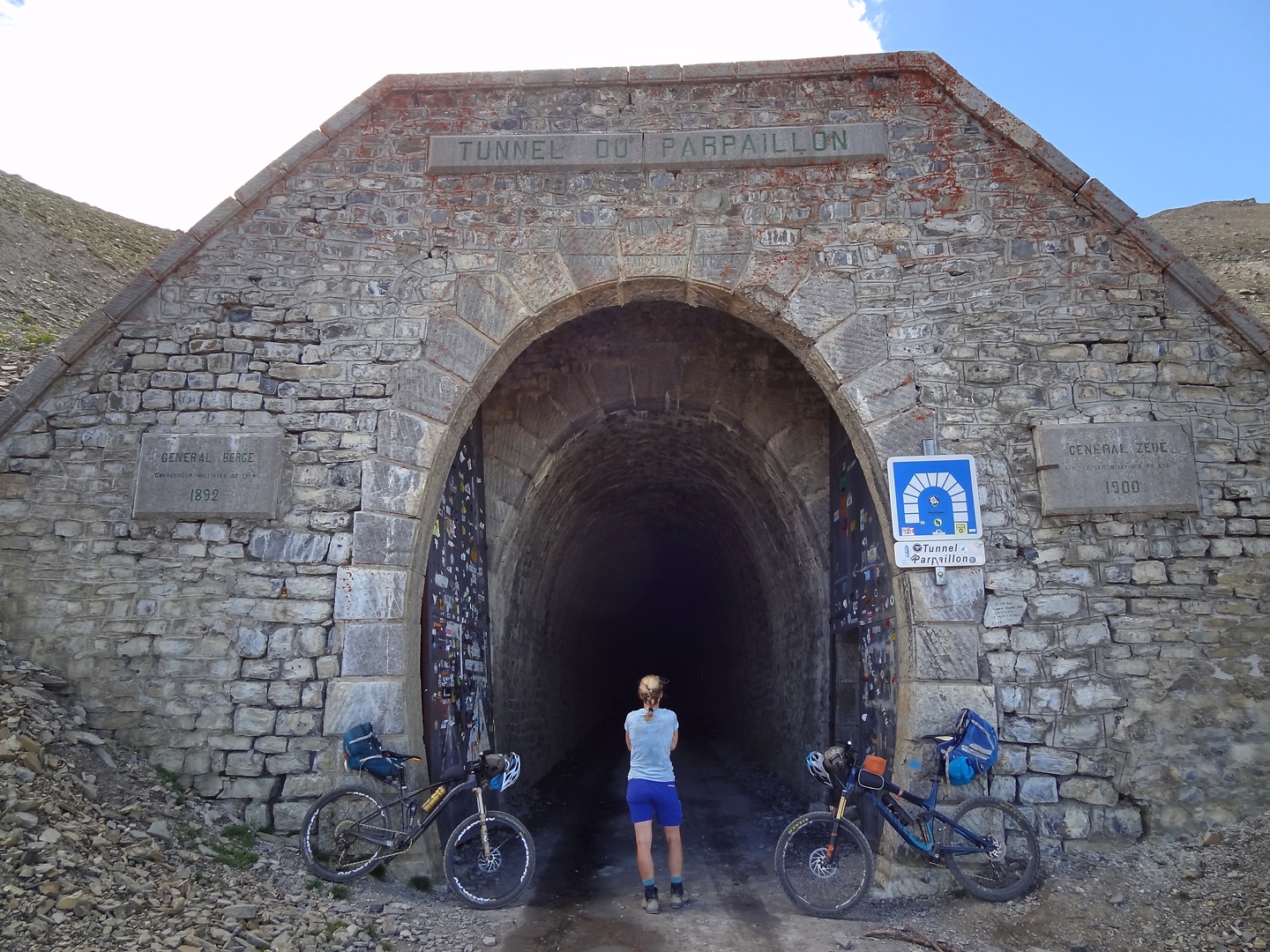 parpaillon-tunnel1.jpg
