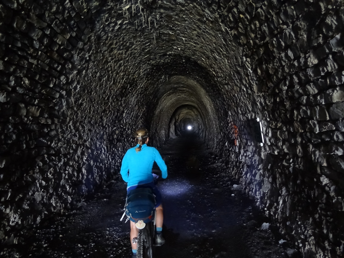 parpaillon-tunnel2.jpg