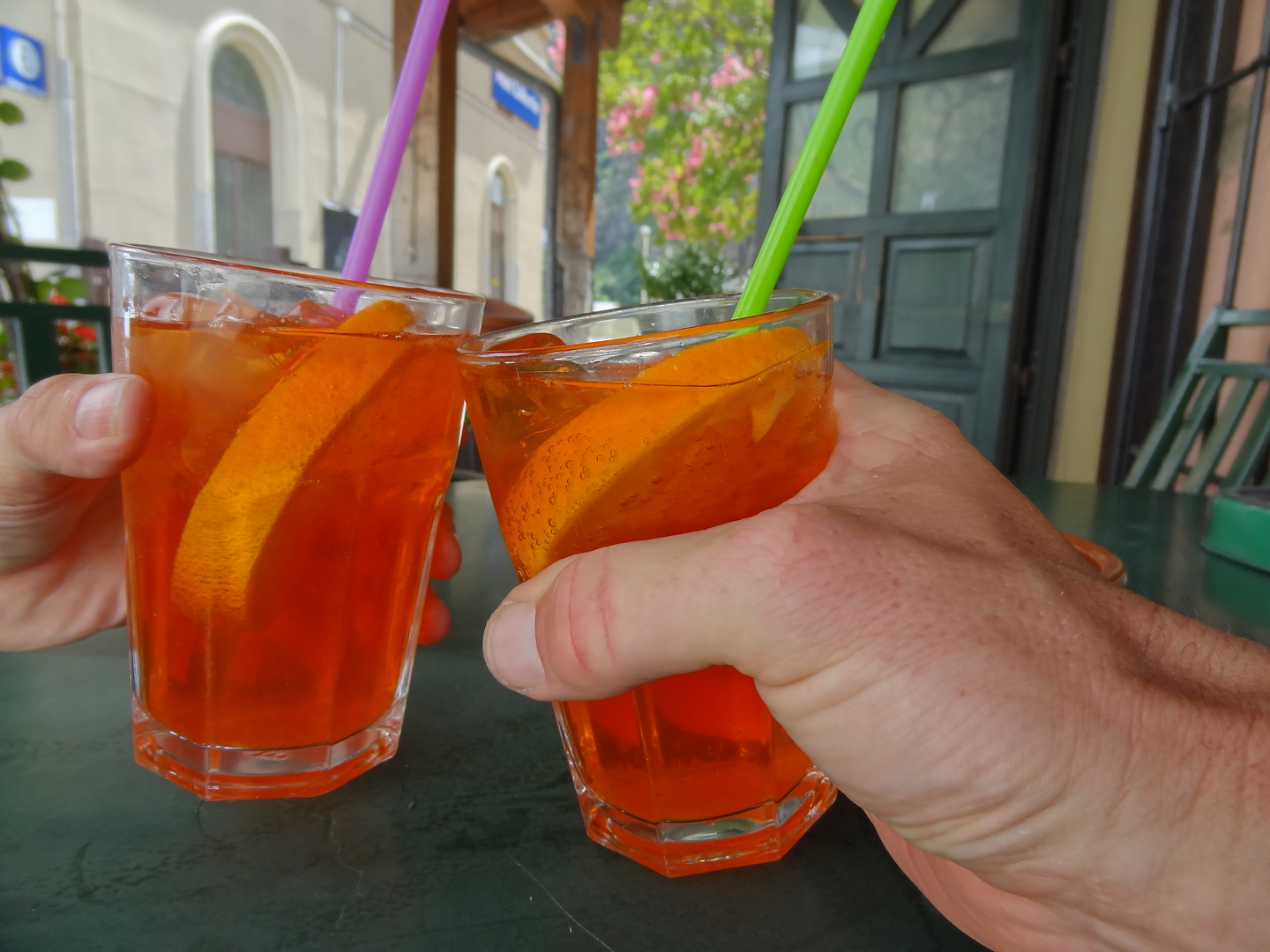 pontsmartin-byespritz.jpg