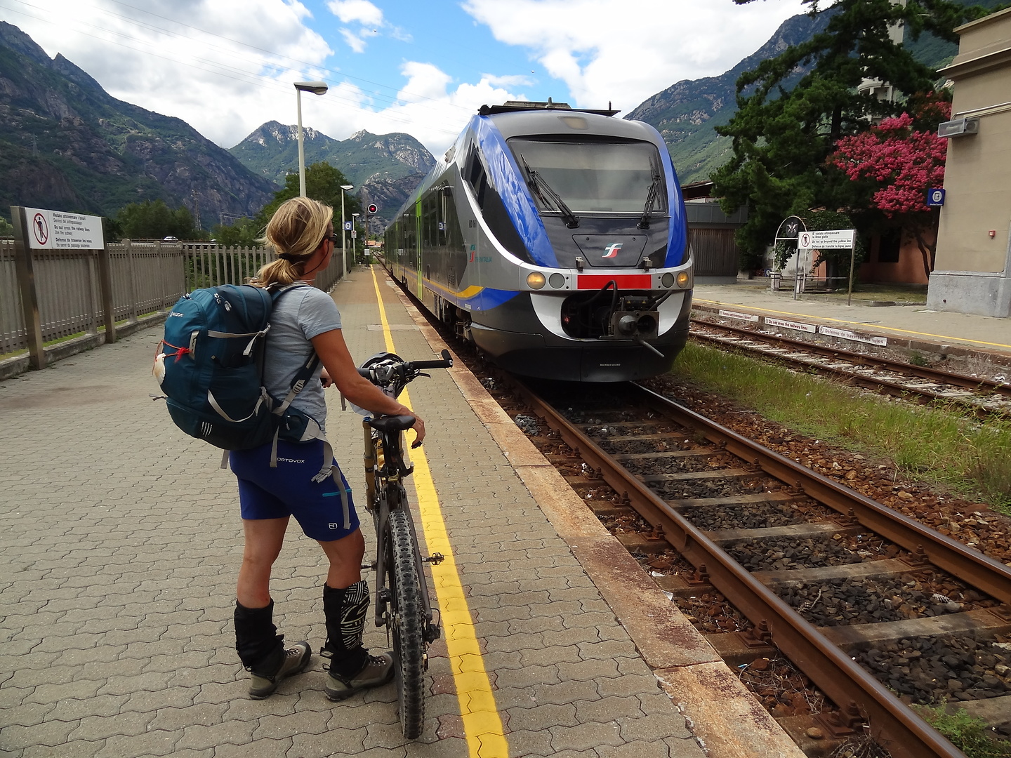 pontsmartin-train1.jpg