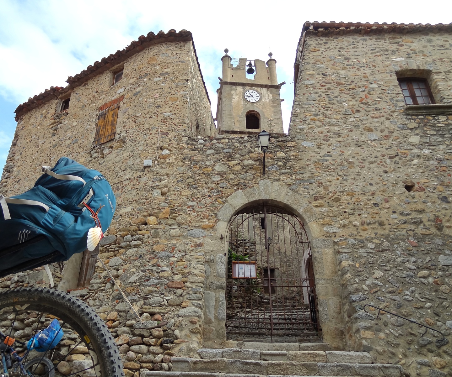 prades-church.jpg