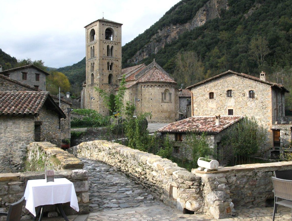 ribes-town.jpg