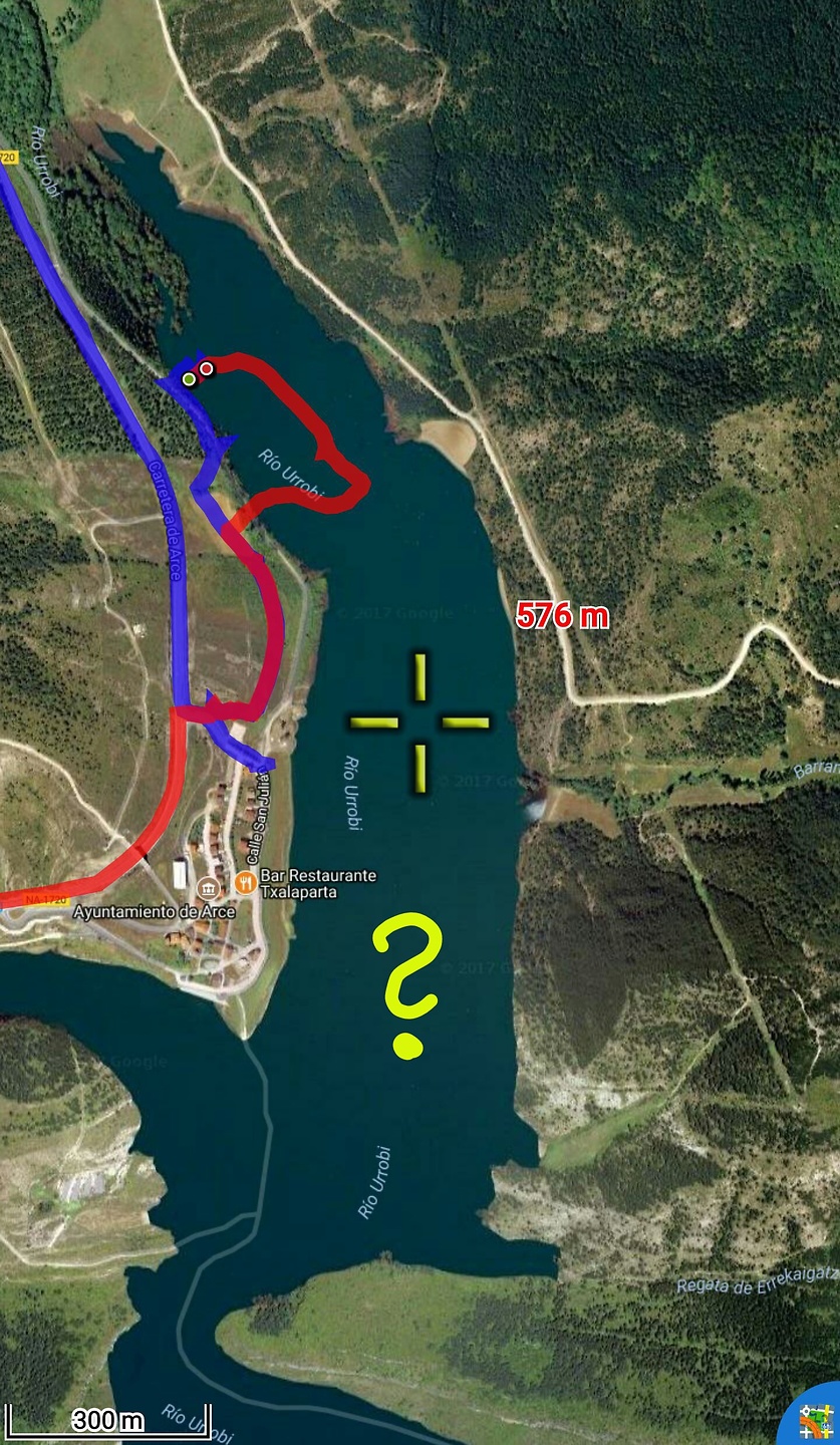 roncesvalles-lakemap.jpg