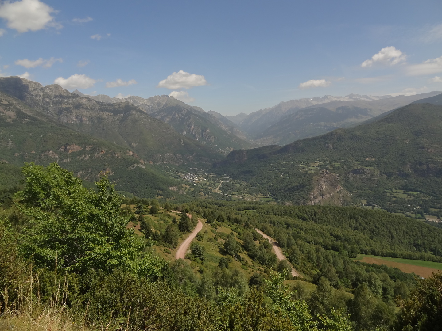 sahun-uphill1.jpg