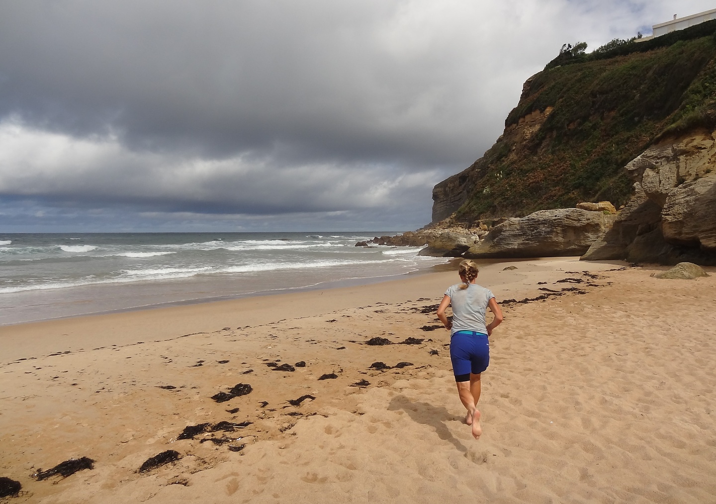 santillana-beach.jpg