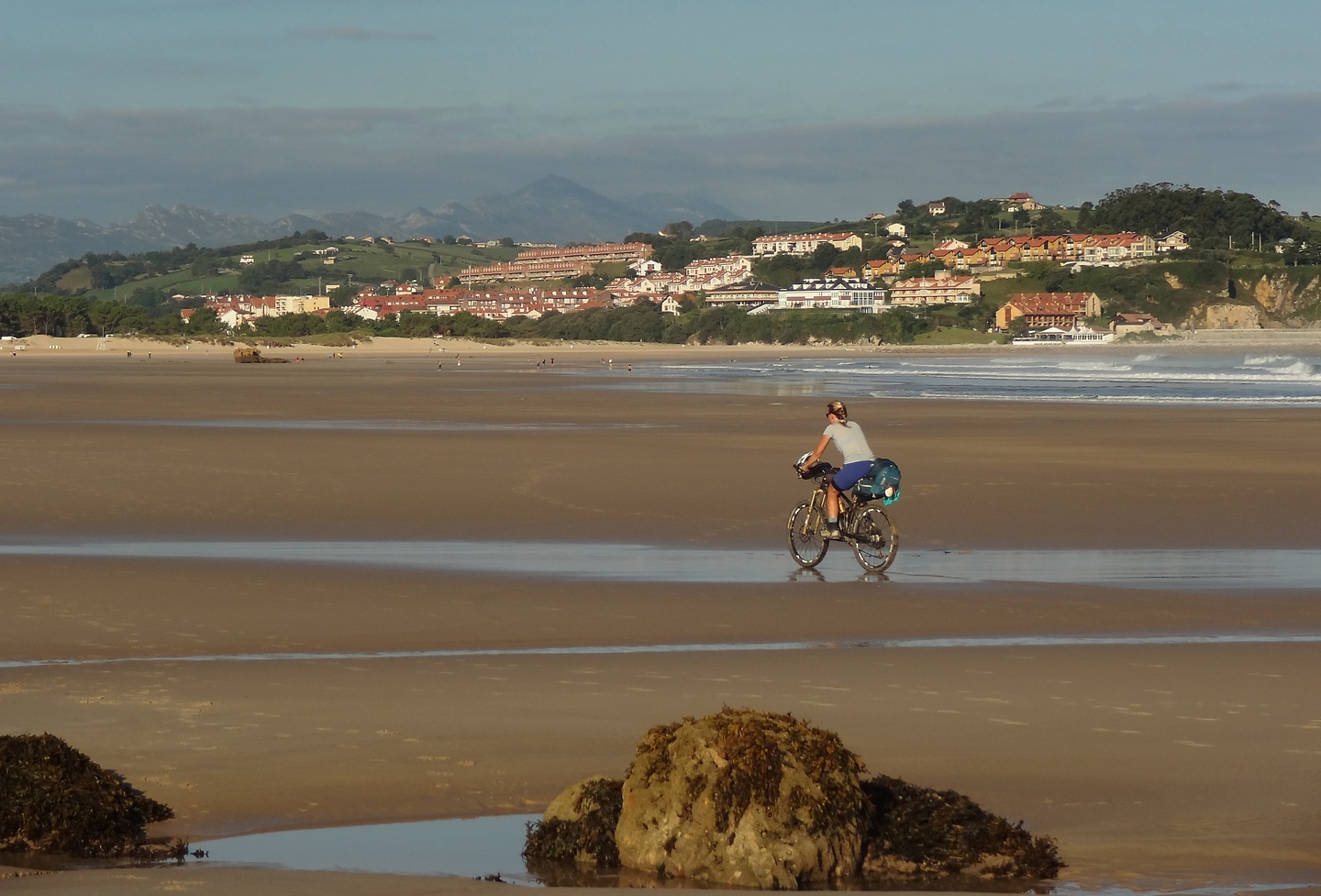 sanvicente-beach2.jpg