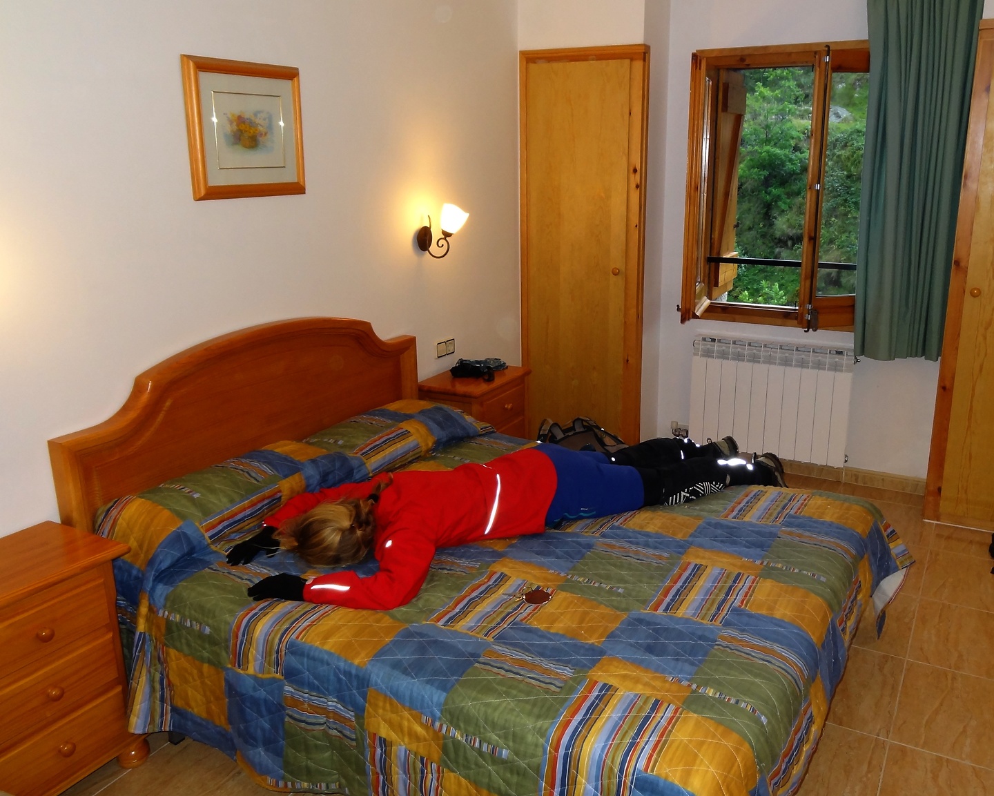 setcases-hostal2.jpg