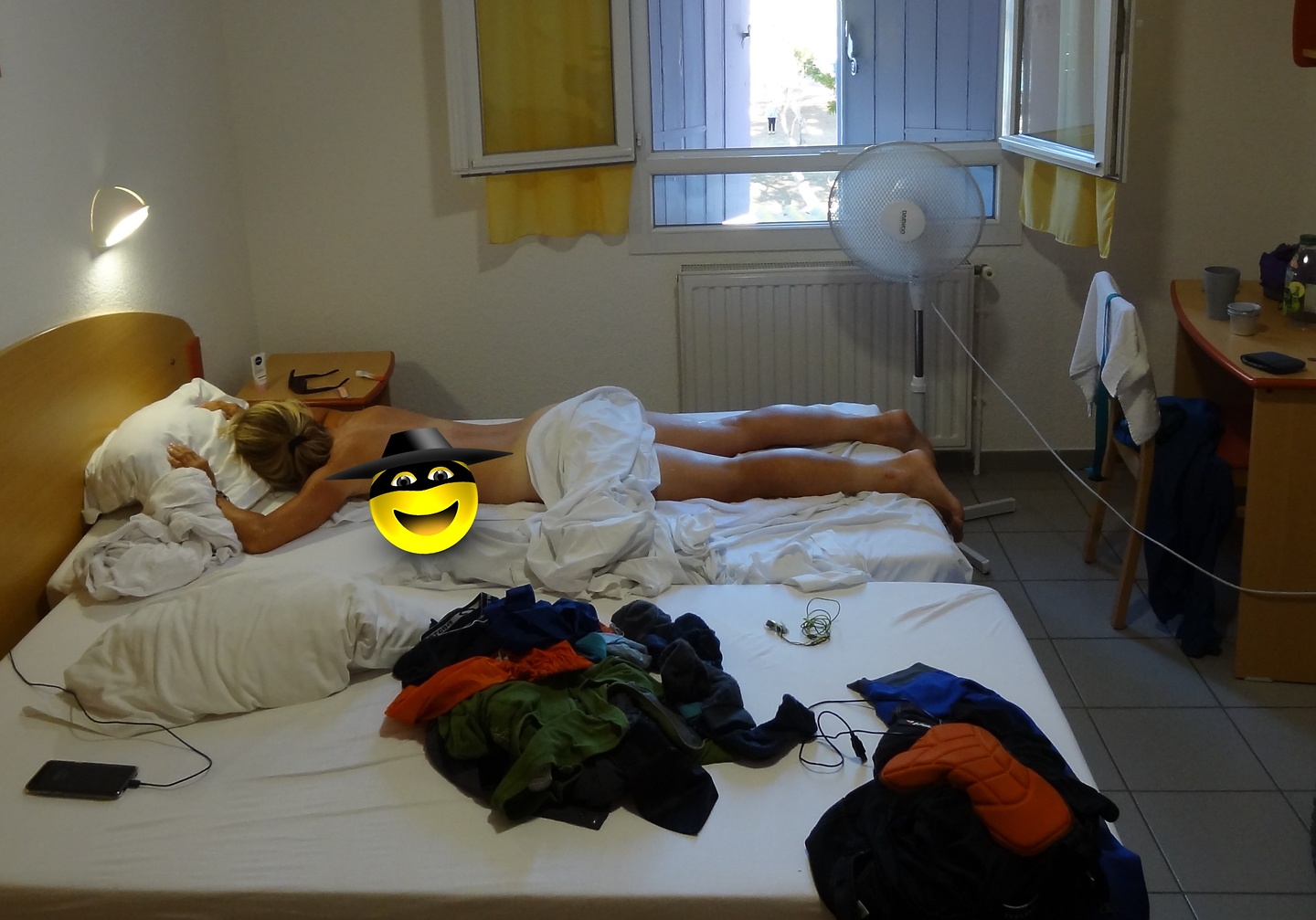 sete-bed.jpg