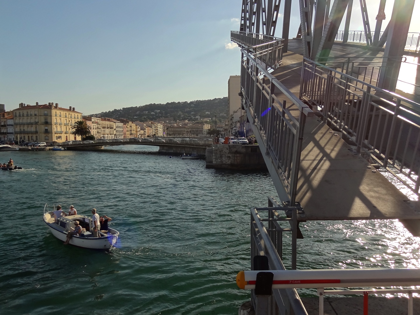 sete-bridge.jpg