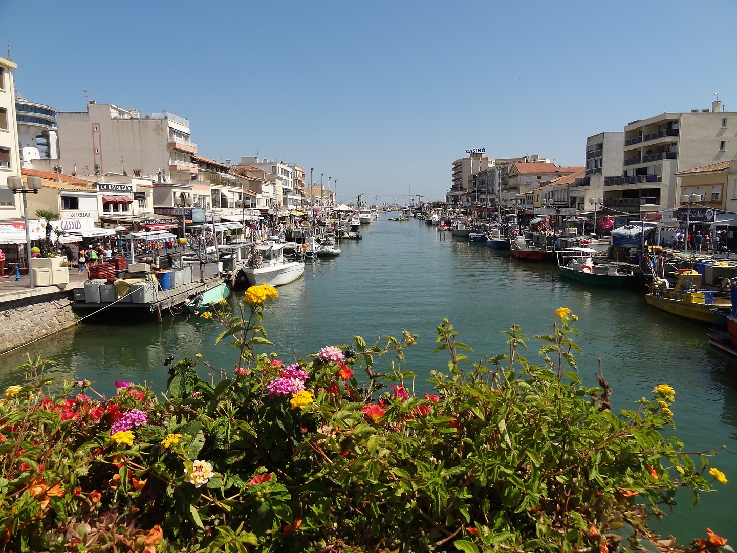 sete-channel.jpg