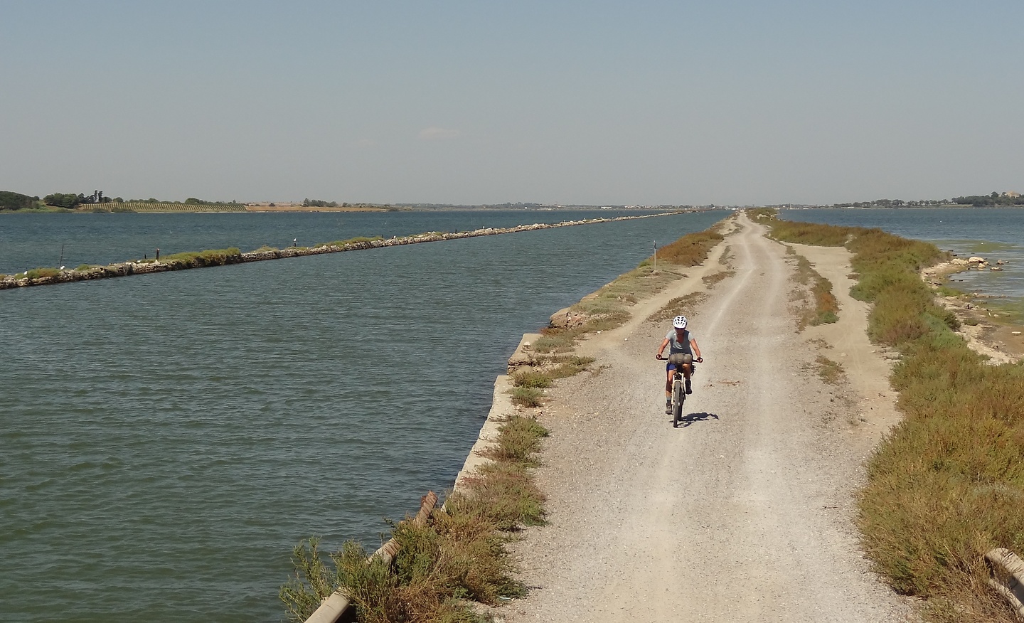 sete-dam1.jpg