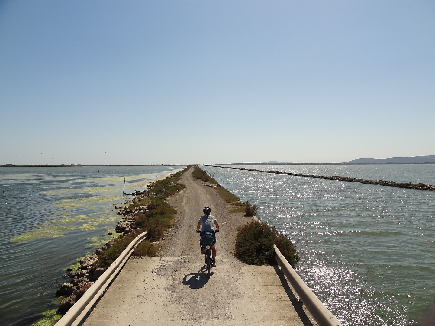 sete-dam2.jpg