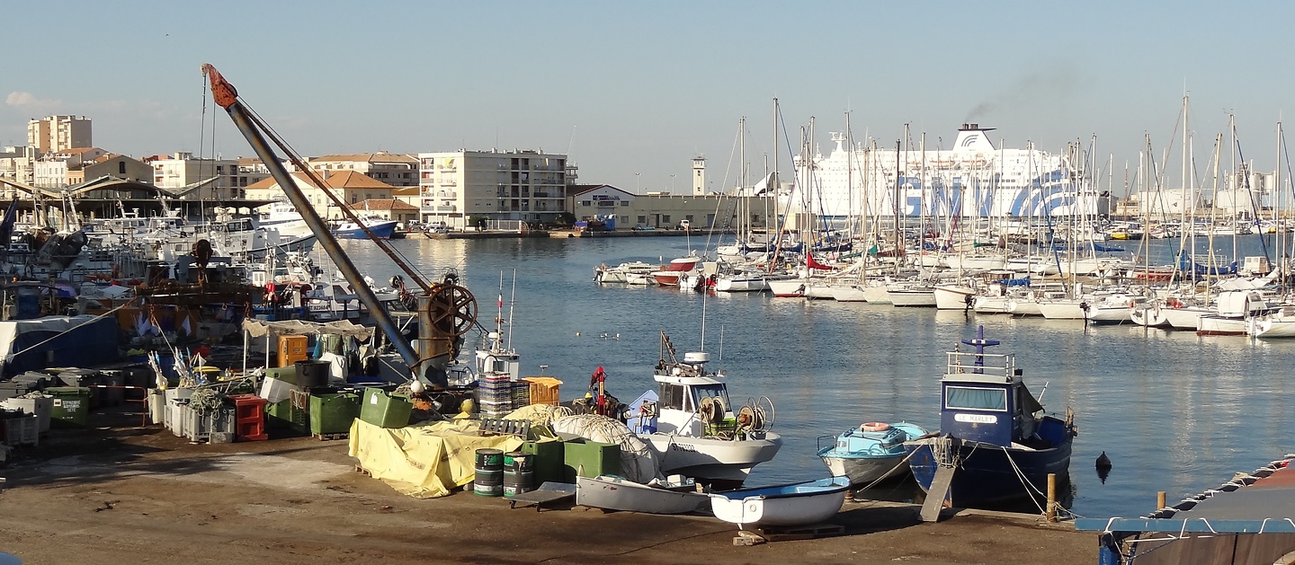 sete-harbour.jpg