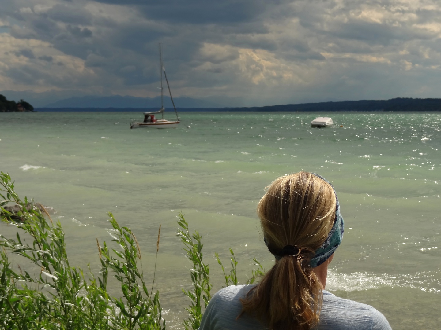 starnberg-lake.jpg