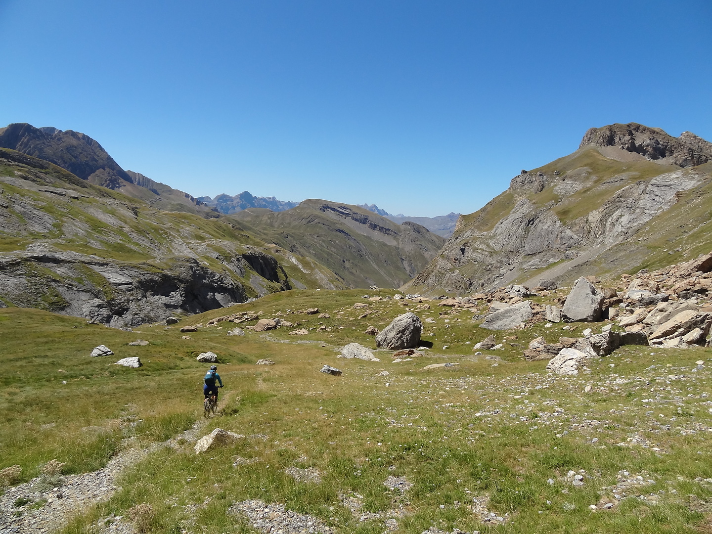 tendenera-trail4.jpg
