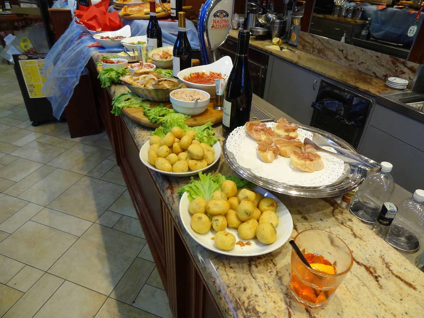 turin-buffet.jpg