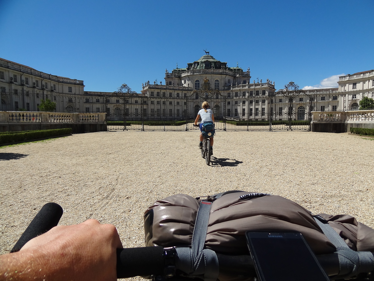 turin-castle.jpg