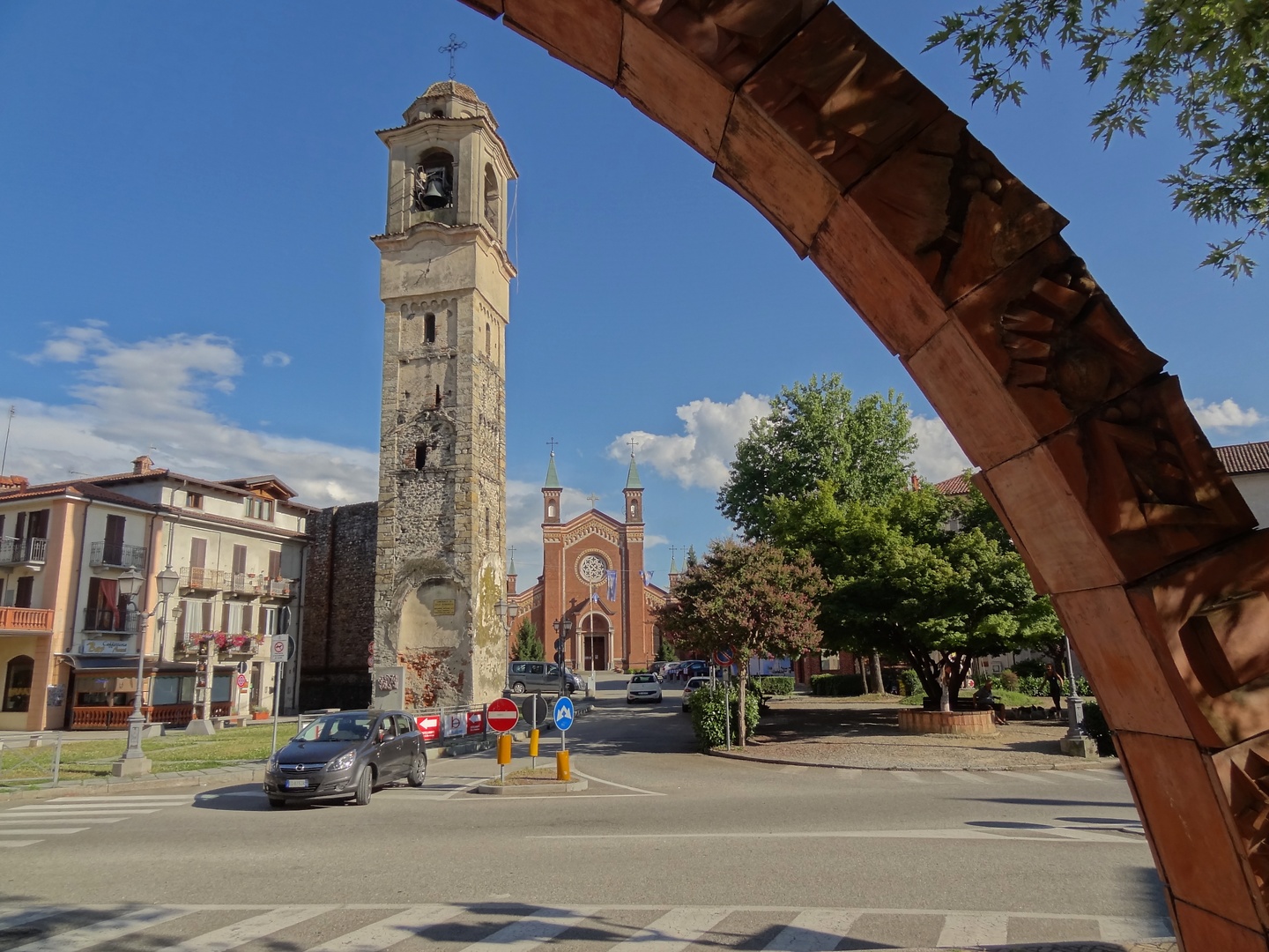 turin-church.jpg