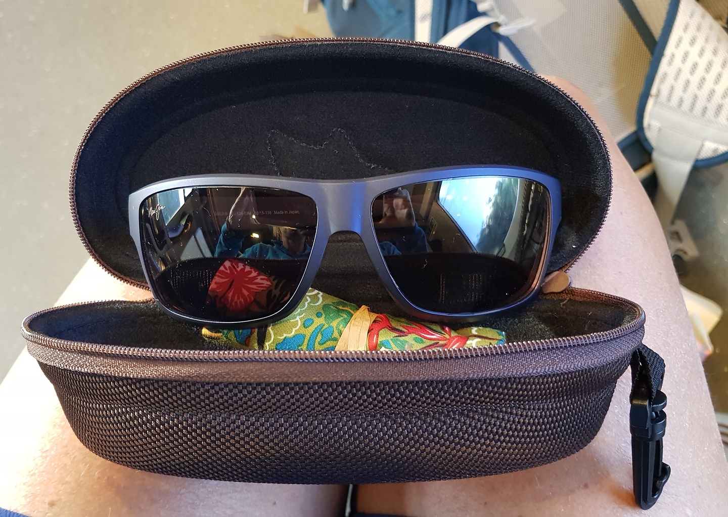 turin-glasses2.jpg