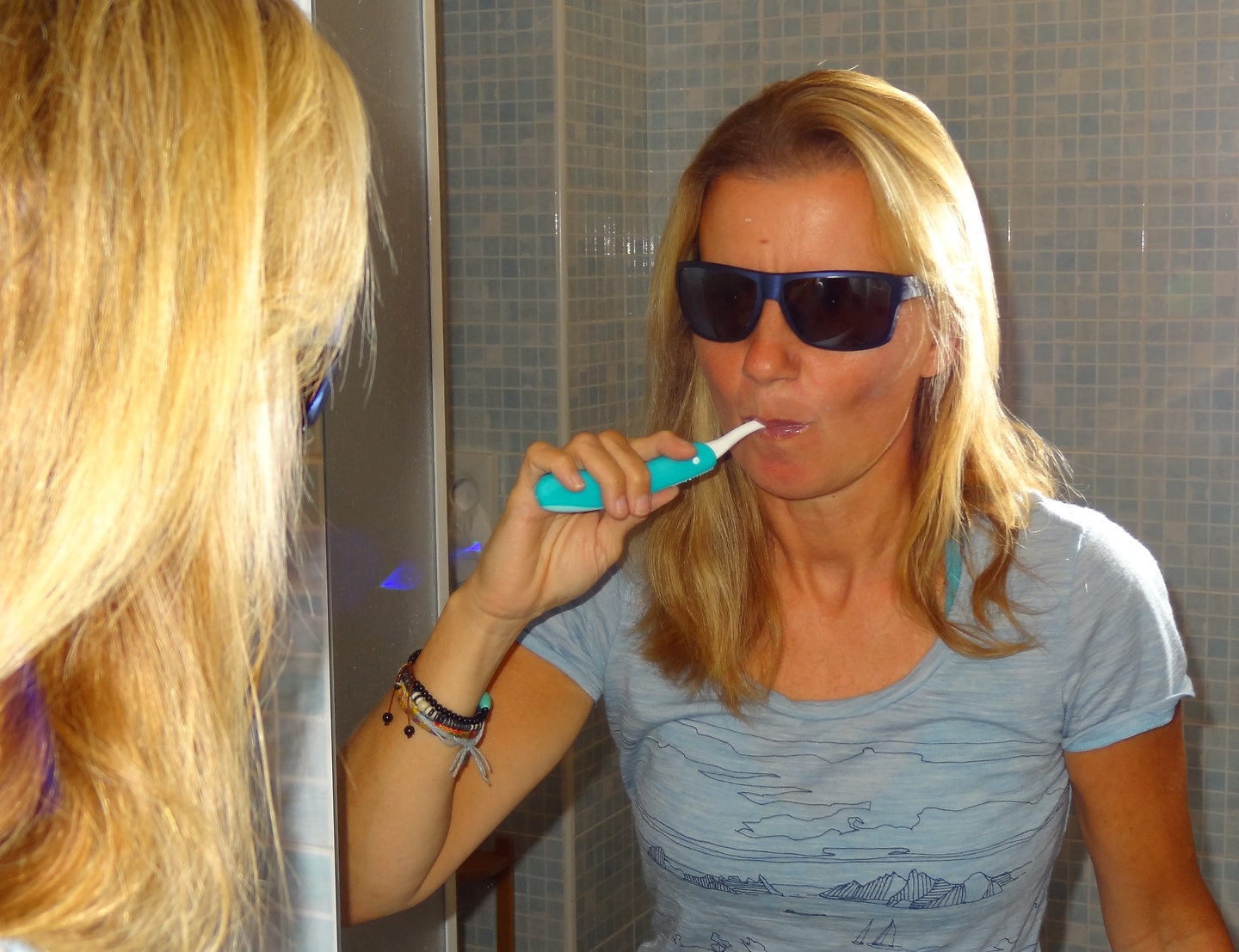 turin-glasses4.jpg