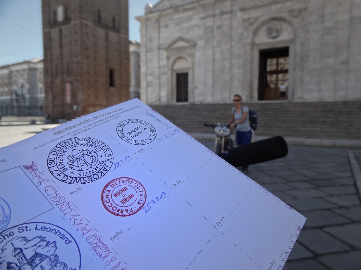 turin-stamp.jpg