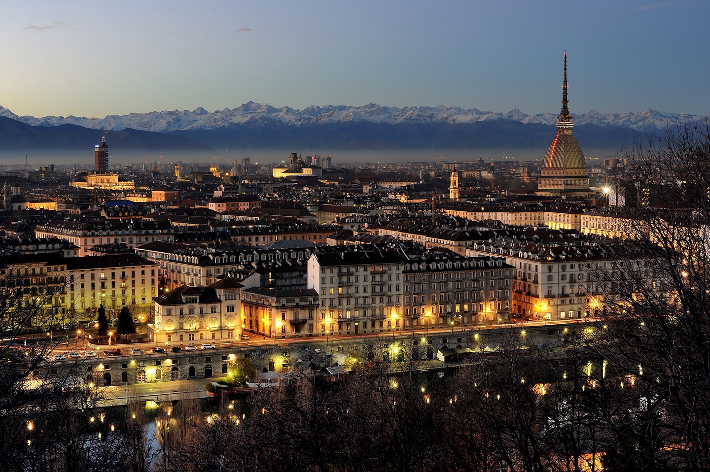 turin-topview.jpg