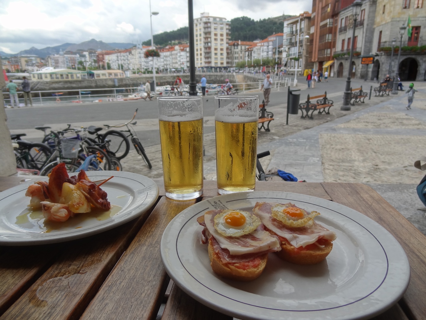 urdiales-beer.jpg