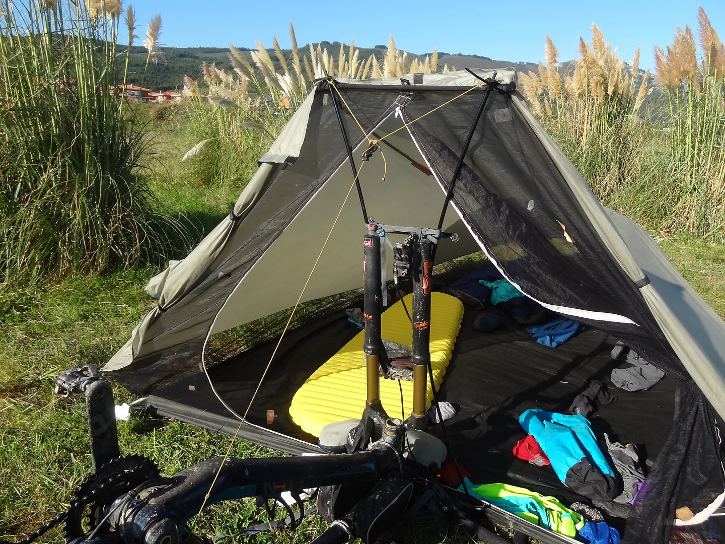 urdiales-forktent.jpg