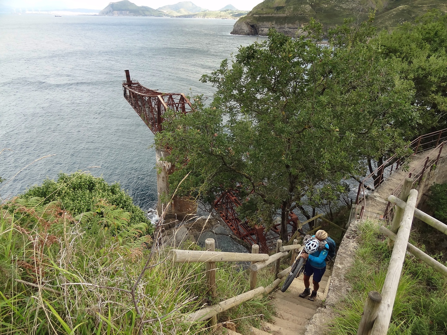 urdiales-mines4.jpg