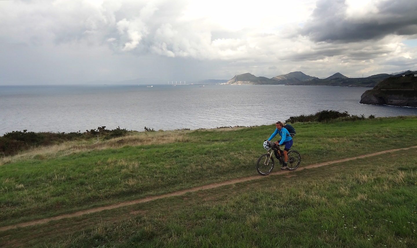 urdiales-trail1.jpg