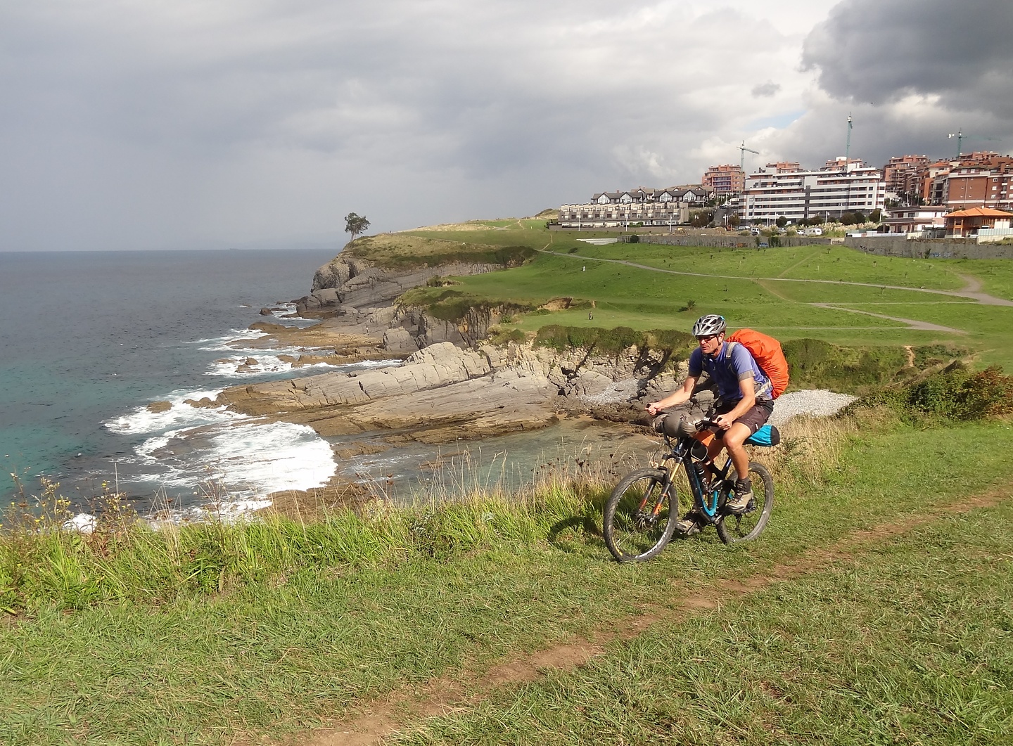 urdiales-trail3.jpg