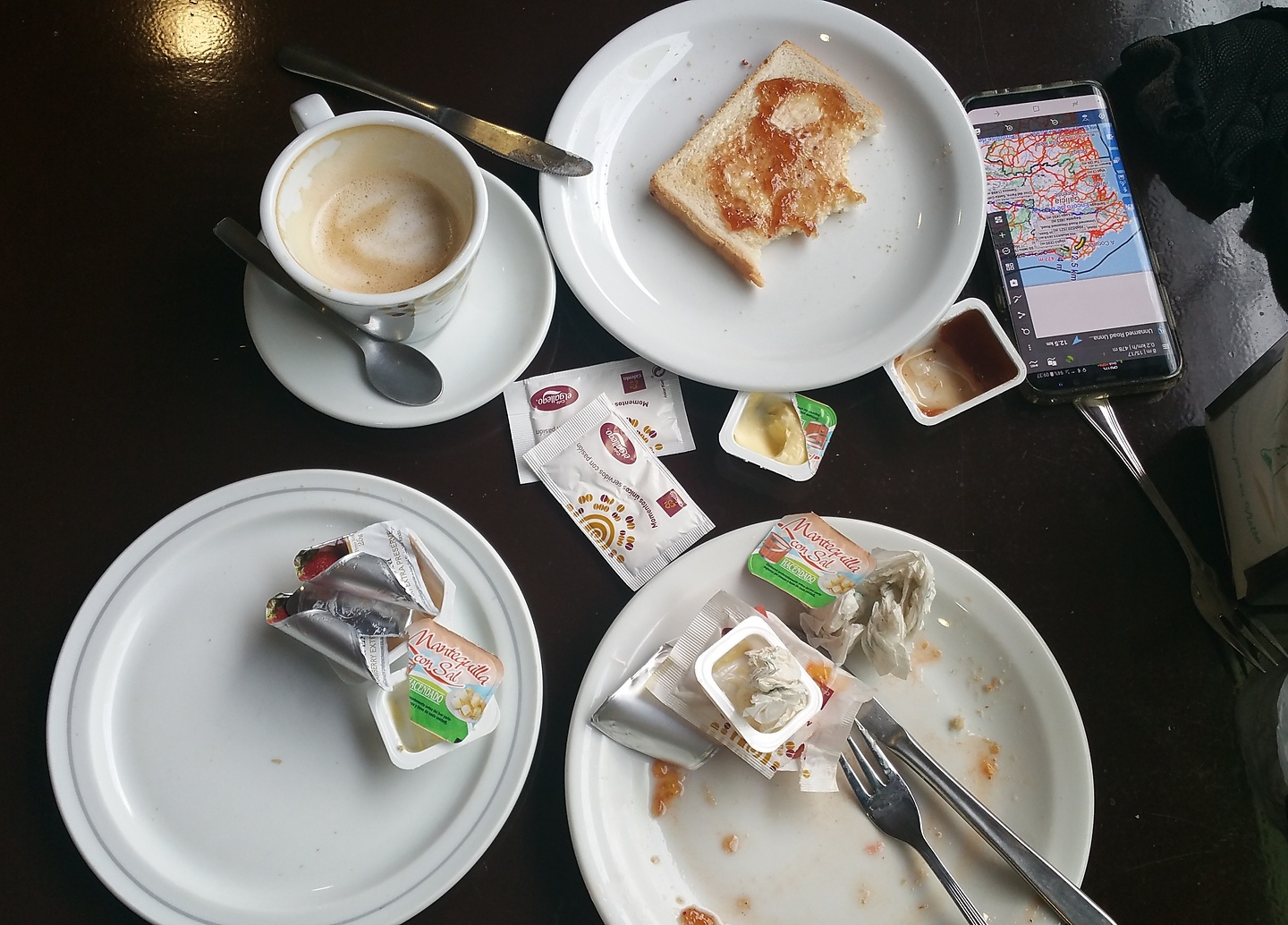 vilalba-breakfast.jpg