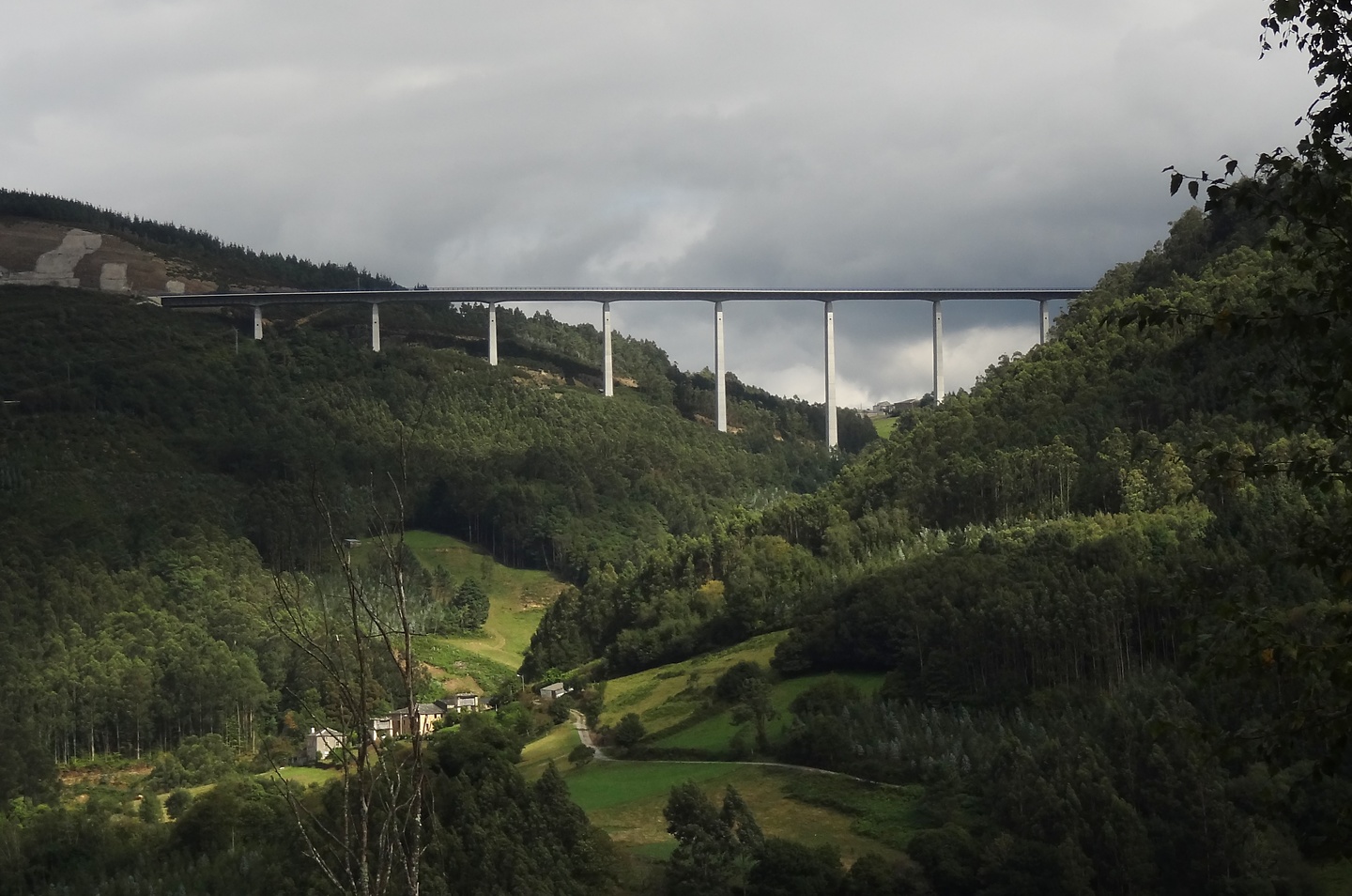 vilalba-motorway.jpg