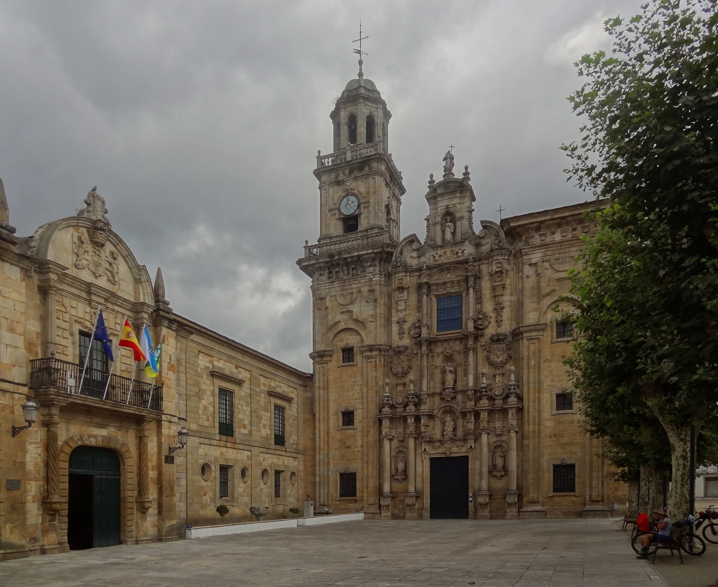 vilanova-church.jpg