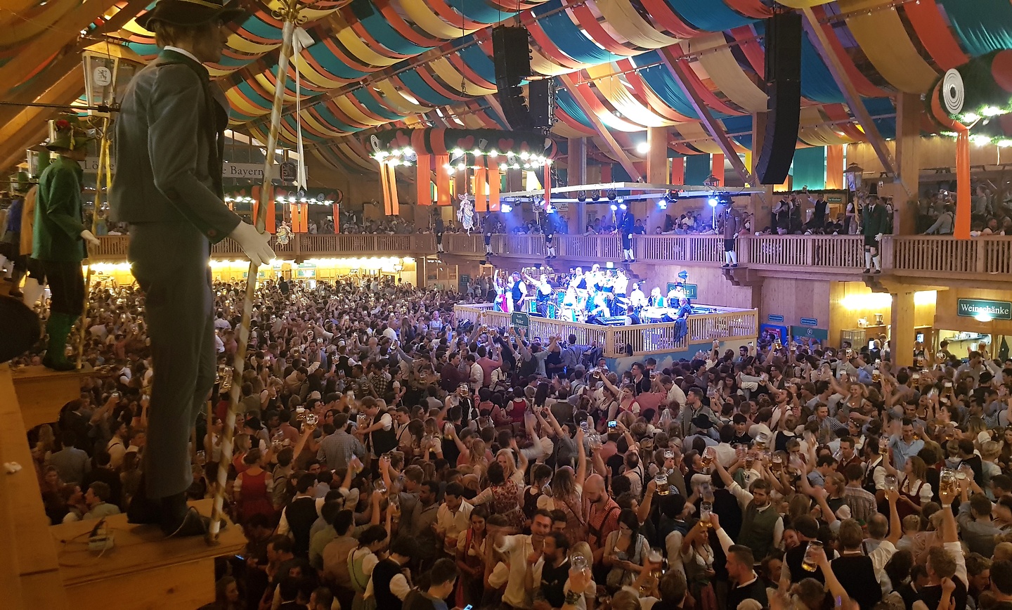 wiesn-bier1.jpg