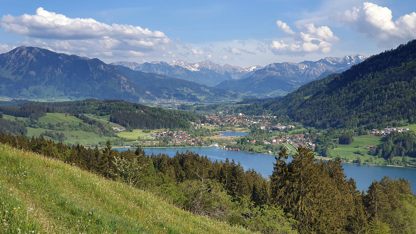 coronix-alpseepano.jpg